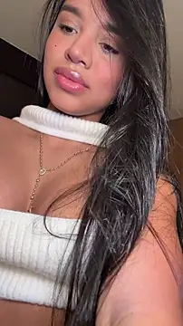 Tokio Tokio online show from March 21, 2026, 2:57 am