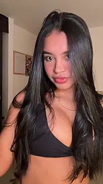 Tokio Tokio online show from February 26, 2026, 9:04 pm