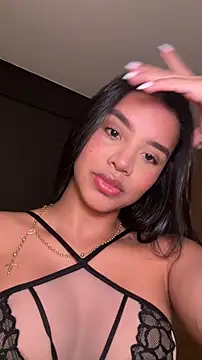 Tokio Tokio online show from March 6, 2026, 10:05 pm