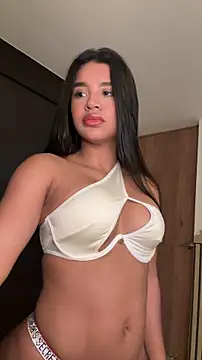 Tokio Tokio online show from February 9, 2026, 9:46 pm