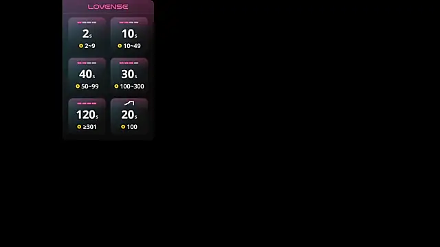 Aimee3241 online show from February 11, 2026, 4:29 pm