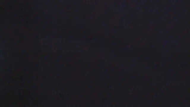 Snapshot of yuna_loon chatting on November 28, 2025, 8:31 pm yuna loon online show from November 28, 2025, 8:31 pm