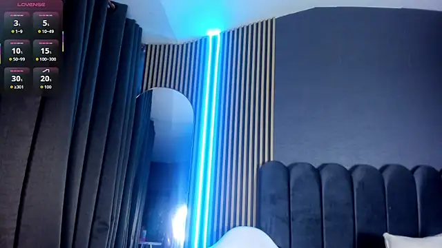 Snapshot of Gina_77 chatting on November 19, 2025, 12:16 pm Gina 77 online show from November 19, 2025, 12:16 pm