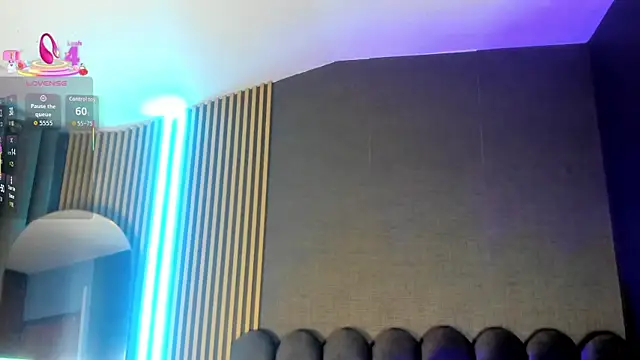 Snapshot of Gina_77 chatting on October 25, 2025, 12:04 pm Gina 77 online show from October 25, 2025, 12:04 pm