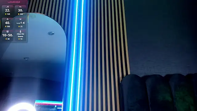 Snapshot of Gina_77 chatting on November 7, 2025, 12:42 pm Gina 77 online show from November 7, 2025, 12:42 pm