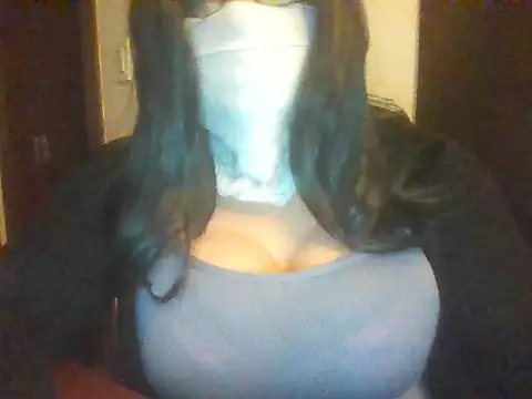 Snapshot of Horny_cherry chatting on May 9, 2026, 9:01 am Horny cherry online show from May 9, 2026, 9:01 am