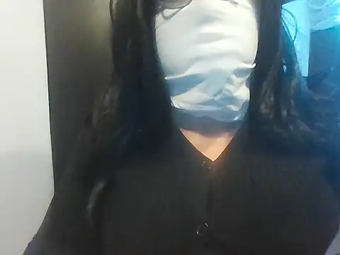 Snapshot of Horny_cherry chatting on May 14, 2026, 8:22 am Horny cherry online show from May 14, 2026, 8:22 am