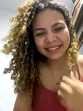 Snapshot of Daniela_hot23 chatting on November 16, 2025, 8:13 pm Daniela hot23 online show from November 16, 2025, 8:13 pm