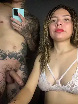 Snapshot of Daniela_hot23 chatting on May 9, 2026, 4:16 am Daniela hot23 online show from May 9, 2026, 4:16 am