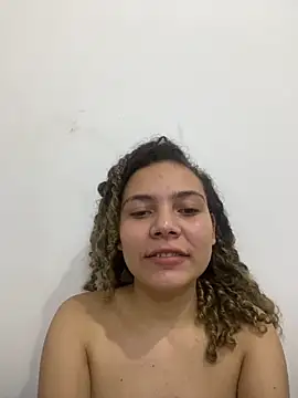 Snapshot of Daniela_hot23 chatting on March 28, 2026, 6:31 pm Daniela hot23 online show from March 28, 2026, 6:31 pm