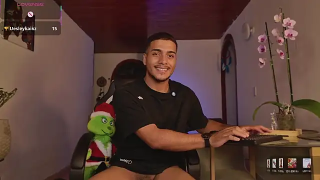 michel g1 online show from March 24, 2026, 12:32 am