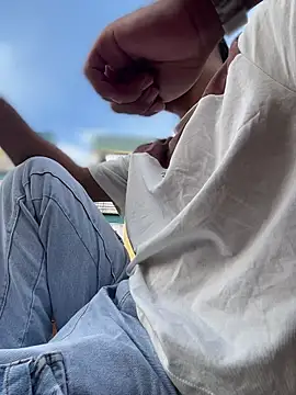 Snapshot of michel_g1 chatting on November 8, 2025, 7:50 pm michel g1 online show from November 8, 2025, 7:50 pm