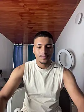 Snapshot of michel_g1 chatting on November 7, 2025, 10:03 pm michel g1 online show from November 7, 2025, 10:03 pm