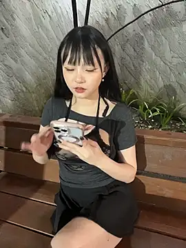 Snapshot of Yucheng__520 chatting on May 13, 2026, 9:38 am Yucheng 520 online show from May 13, 2026, 9:38 am