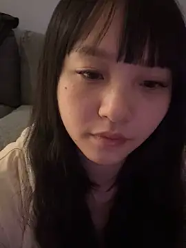 Snapshot of Yucheng__520 chatting on December 20, 2025, 12:30 pm Yucheng 520 online show from December 20, 2025, 12:30 pm