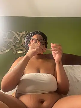 caramel  cremes online show from November 6, 2025, 2:37 am