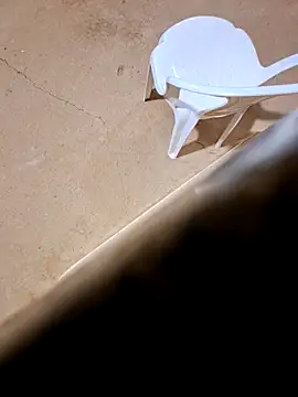 Negodabenga online show from September 9, 2025, 12:21 am