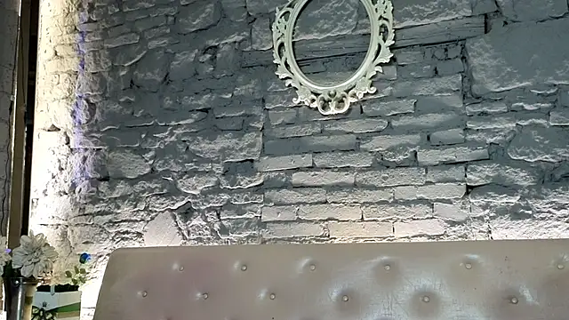 Snapshot of shygurl18 chatting on November 30, 2025, 6:58 am shygurl18 online show from November 30, 2025, 6:58 am