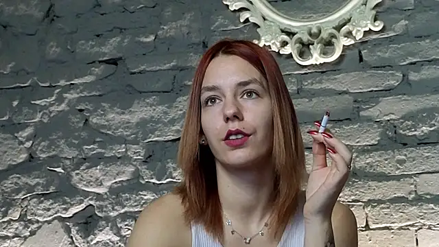 Snapshot of shygurl18 chatting on November 22, 2025, 6:01 am shygurl18 online show from November 22, 2025, 6:01 am