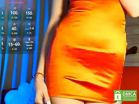 Snapshot of linaadvance chatting on September 29, 2025, 5:58 am linaadvance online show from September 29, 2025, 5:58 am