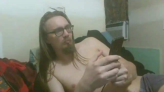 Snapshot of dandonn chatting on May 22, 2026, 12:14 pm dandonn online show from May 22, 2026, 12:14 pm