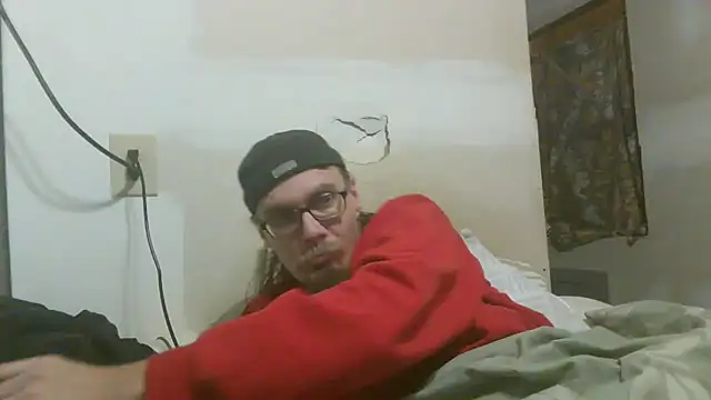 dandonn online show from January 14, 2026, 8:40 am