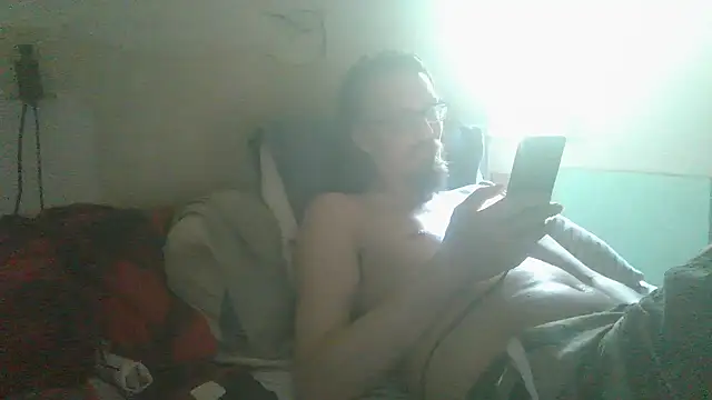 Snapshot of dandonn chatting on May 17, 2026, 9:26 pm dandonn online show from May 17, 2026, 9:26 pm