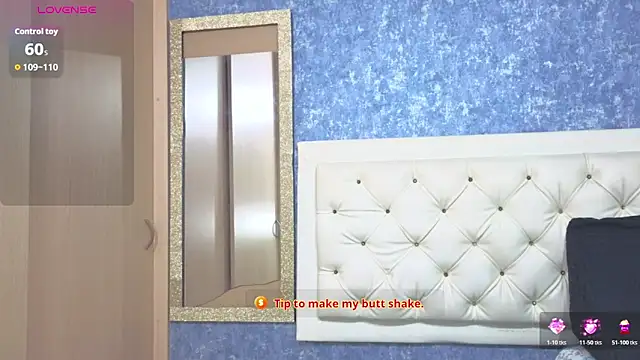 Snapshot of yulissa_girls chatting on January 15, 2026, 11:13 am yulissa girls online show from January 15, 2026, 11:13 am