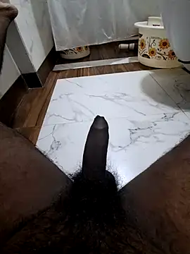Stud s online show from August 7, 2026, 6:52 am