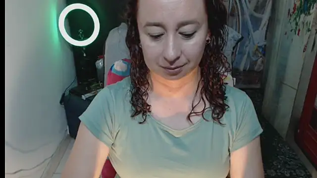 Snapshot of Milf_Valeria chatting on November 12, 2025, 3:05 pm Milf Valeria online show from November 12, 2025, 3:05 pm