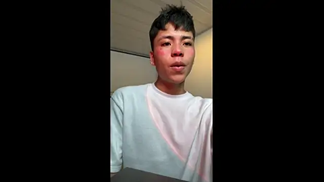 MaxiWildd online show from January 10, 2026, 1:06 pm