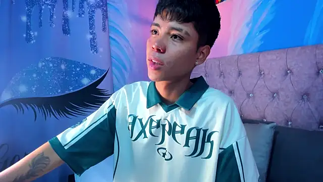 MaxiWildd online show from February 4, 2026, 12:33 pm