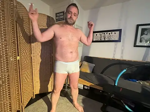 Dilfcam101 online show from February 28, 2026, 3:22 pm