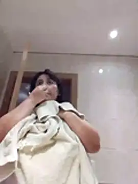 tutermitoa online show from October 21, 2025, 11:15 pm