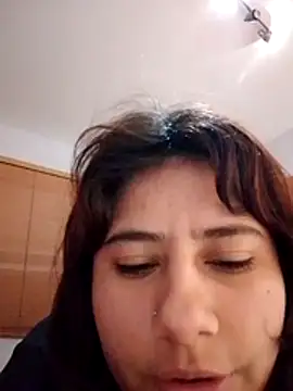 tutermitoa online show from March 19, 2026, 2:22 am