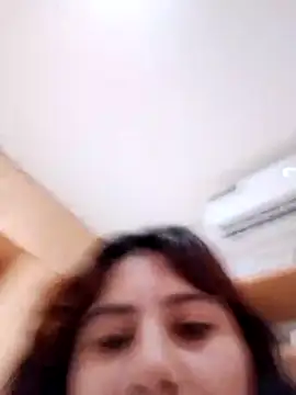 tutermitoa online show from March 5, 2026, 9:33 pm