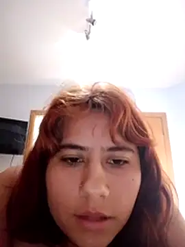 tutermitoa online show from March 26, 2026, 3:05 am