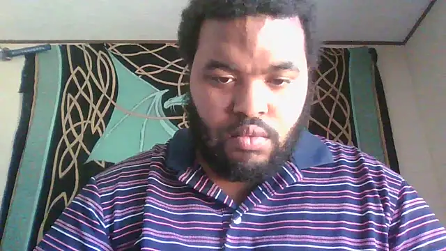 Snapshot of Bear2698 chatting on September 26, 2025, 4:03 pm Bear2698 online show from September 26, 2025, 4:03 pm