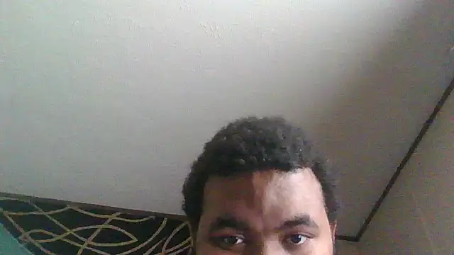 Snapshot of Bear2698 chatting on September 8, 2025, 6:29 pm Bear2698 online show from September 8, 2025, 6:29 pm