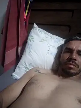 Snapshot of QfabO123 chatting on October 11, 2025, 2:29 pm QfabO123 online show from October 11, 2025, 2:29 pm