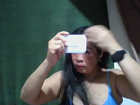  maria xx online show from February 6, 2026, 2:24 pm