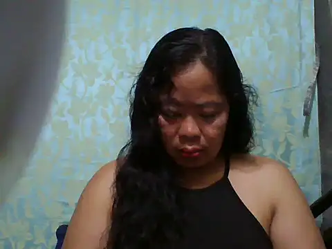 Snapshot of _maria_xx chatting on May 23, 2026, 12:37 pm maria xx online show from May 23, 2026, 12:37 pm
