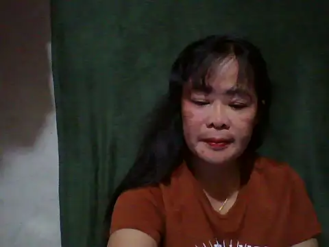 Snapshot of _maria_xx chatting on September 14, 2025, 1:28 am maria xx online show from September 14, 2025, 1:28 am