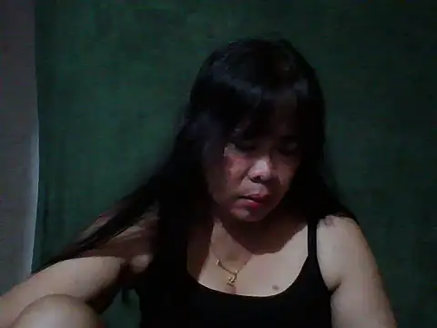 Snapshot of _maria_xx chatting on October 15, 2025, 1:19 pm maria xx online show from October 15, 2025, 1:19 pm