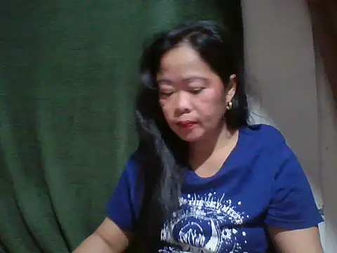  maria xx online show from March 2, 2026, 7:54 pm