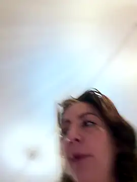 aphrodite75000 online show from November 15, 2025, 2:15 am