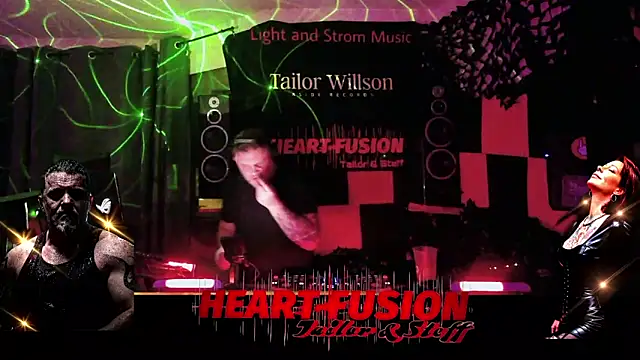 Wir2002Paar online show from November 22, 2025, 9:02 pm