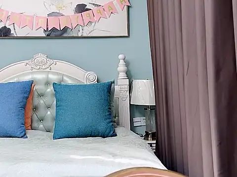 sarah111 online show from January 11, 2026, 3:35 am