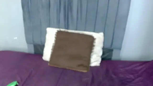 ChubbyBuddyxXx online show from March 23, 2026, 4:40 pm