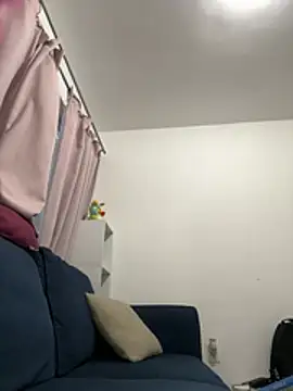 michael877675 online show from January 15, 2026, 12:14 am